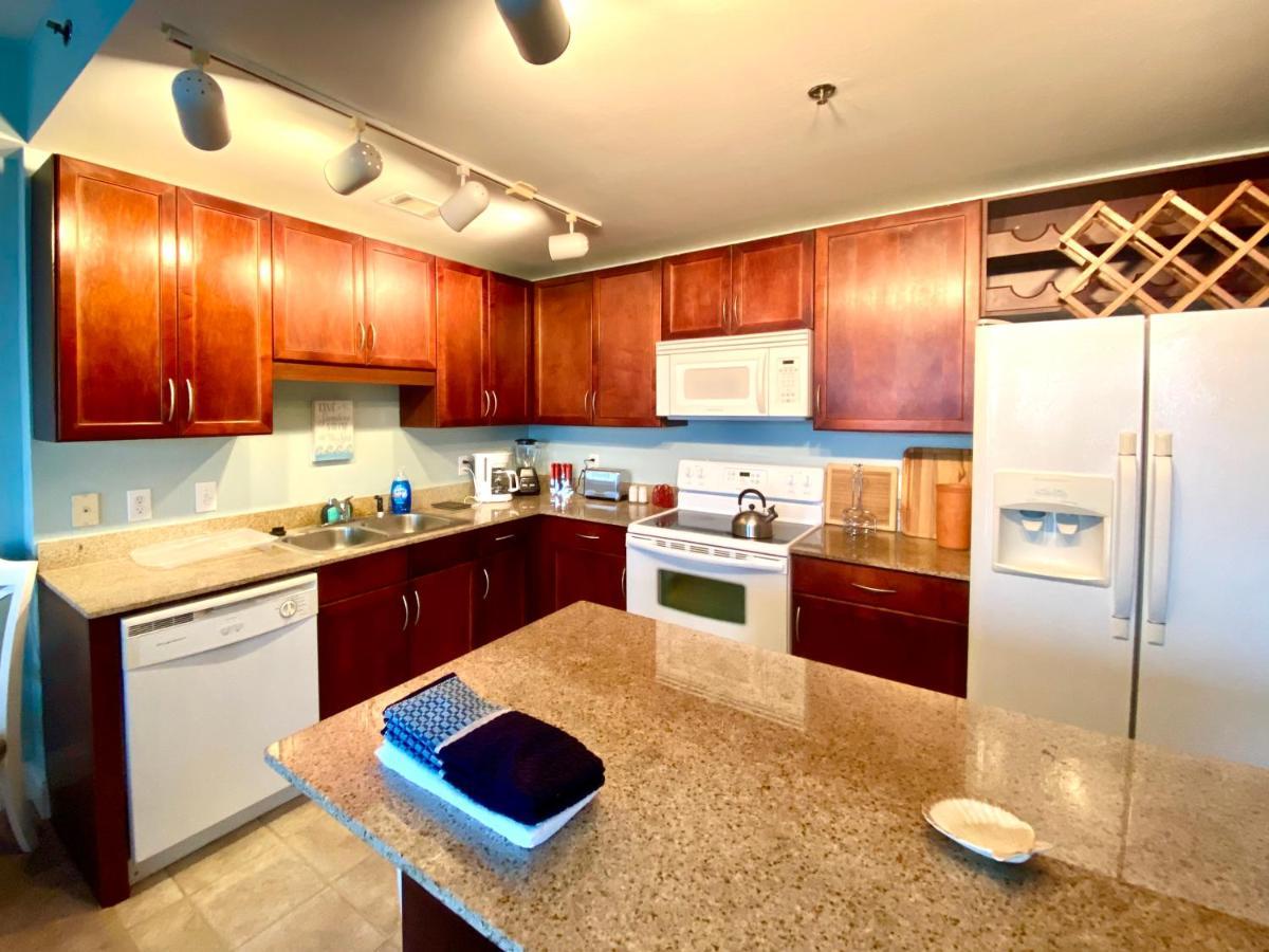 Laketown Wharf Luxury 1 Bedroom Gulf View Condo Hosted By Eastwestgetaway Panama City Beach Extérieur photo