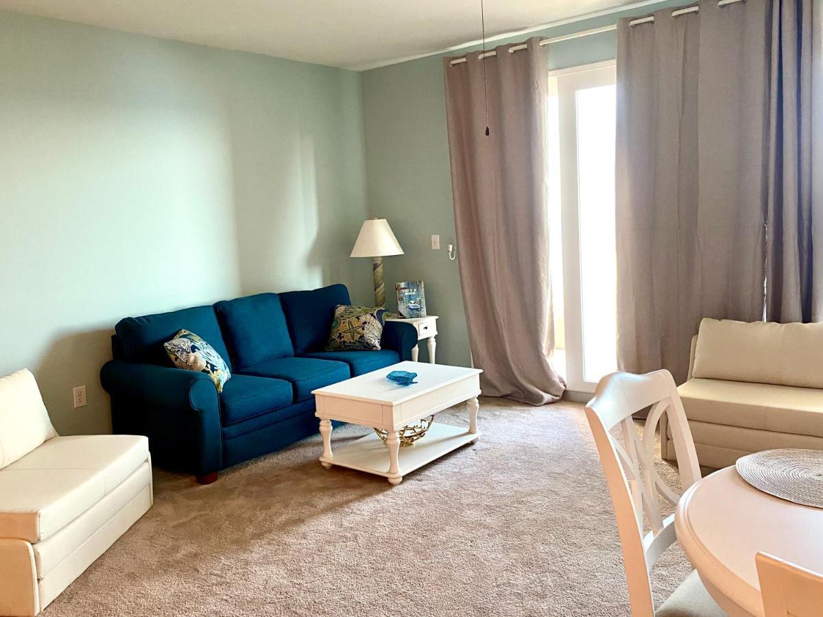 Laketown Wharf Luxury 1 Bedroom Gulf View Condo Hosted By Eastwestgetaway Panama City Beach Extérieur photo