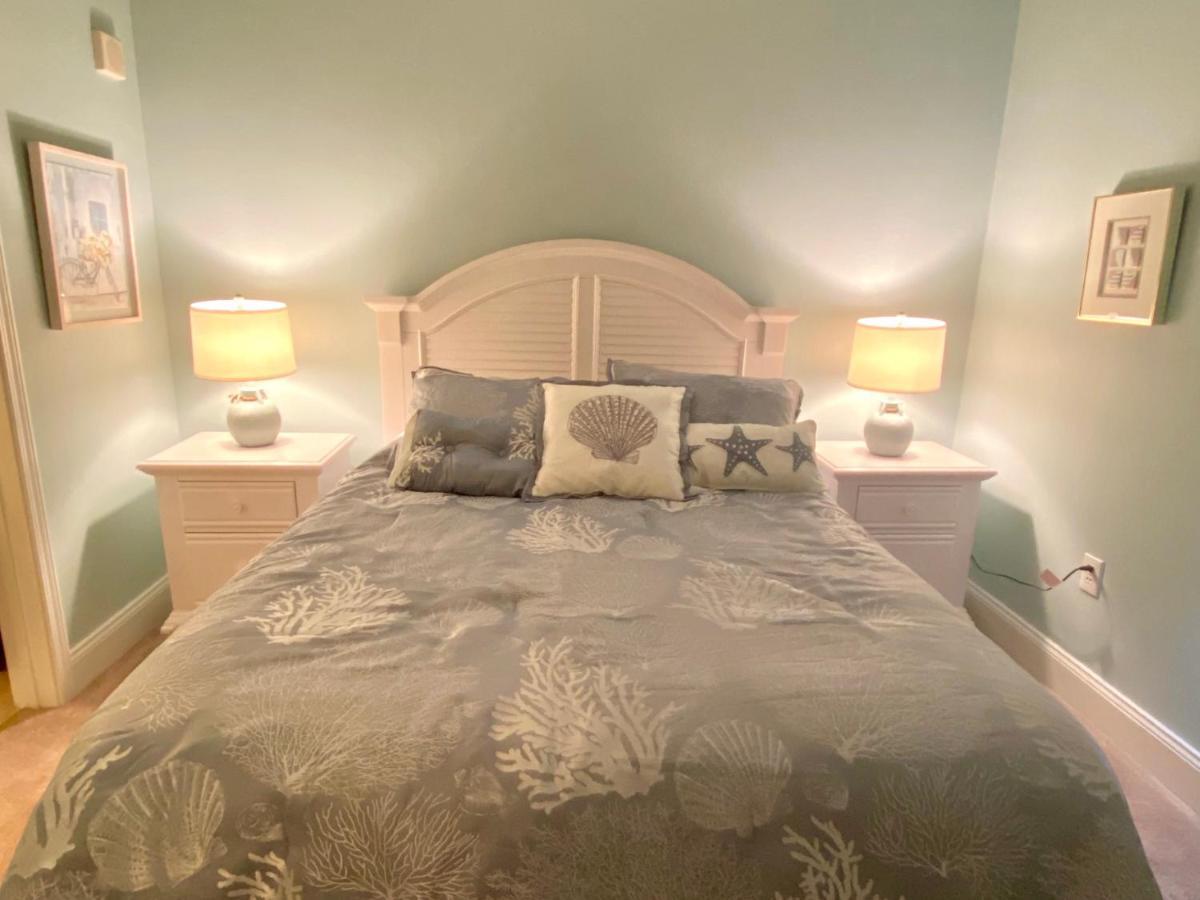 Laketown Wharf Luxury 1 Bedroom Gulf View Condo Hosted By Eastwestgetaway Panama City Beach Extérieur photo